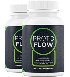 Protoflow results over time